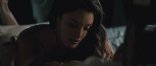 Cum On Tits Sex video Charlotte Le Bon nude - Le Grand Mechant Loup (2013) Toys