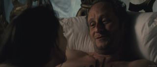 Pigtails Sex video Charlotte Le Bon nude - Le Grand Mechant Loup (2013) playsexygame