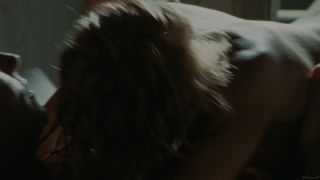 Jerk Sex video Amber Heard nude - The Rum Diary (2011) Hentai