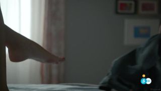 Ffm Sex video Belen Rueda naked - B&b, de boca en boca S02E01-04 (2015) Guy