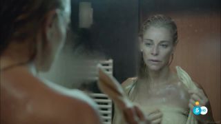 DirtyRottenWhore Sex video Belen Rueda naked - B&b, de boca en boca S02E01-04 (2015) Sexy