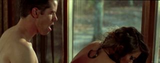Bigbooty Sex video Zoe Sloane nude - Bread Crumbs (2011) Motel