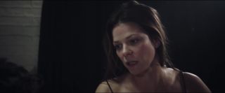 Sexteen Sex video Jessica Schwarz - Stadtlandliebe (2016) American