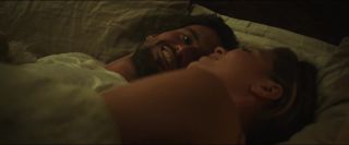Old Young Sex video Jessica Schwarz - Stadtlandliebe (2016) Orgasmus