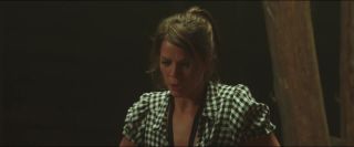 Squirting Sex video Jessica Schwarz - Stadtlandliebe (2016) Hetero