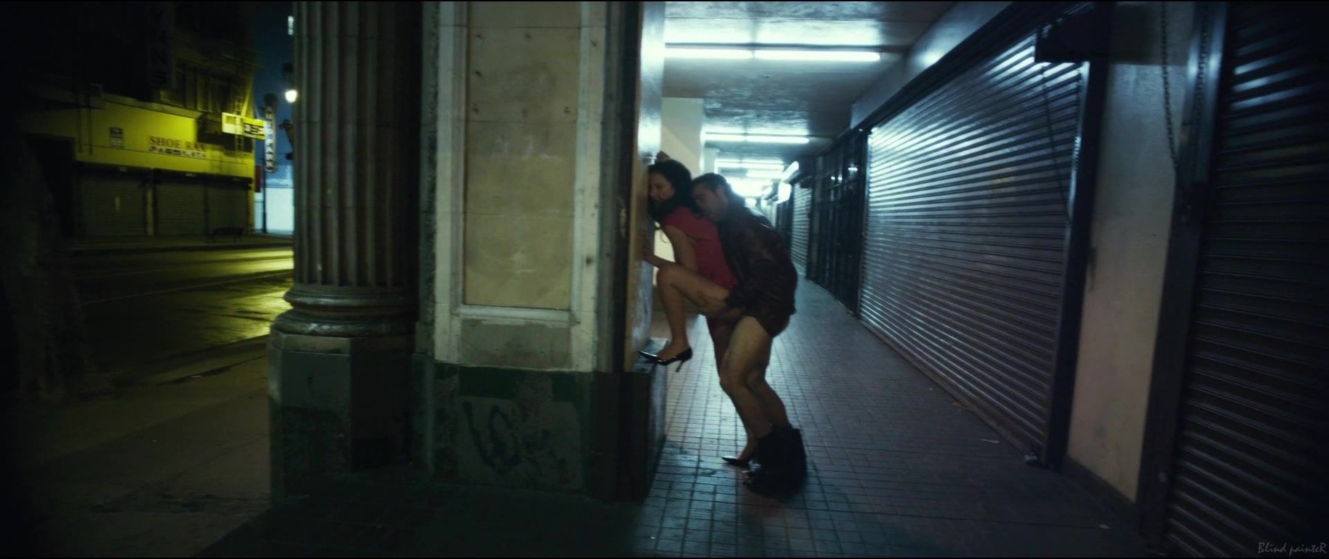 Jacking Off Sex video America Olivo nude - Maniac (2012) Follando