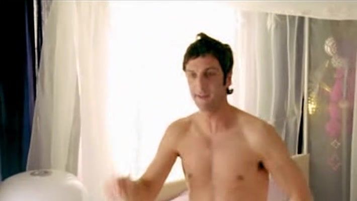 Sexy Girl Sex Sex video Leticia Dolera nude - Semen, una historia de amor (2005) Straight Porn