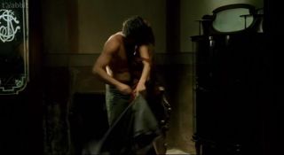 Tube77 Sex video Gabriela Canudas naked - Otilia Rauda (2001) Eros