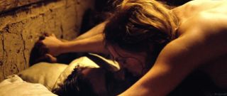 Wav Sex video Franziska Wulf, Jana Pallaske nude - 12 Meter ohne Kopf (2009) Gay Hunks