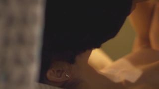 Gay Shorthair Lee Chae-dam, Lee Eun-I sex asian nude - Comic Stories (2016) ApeTube