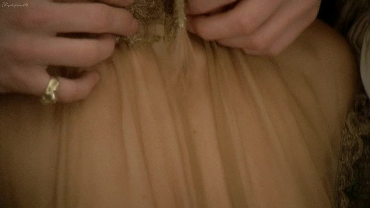 Blowing Sex video Florence Bellamy nude - Contes immoraux (1974) Putita - 1
