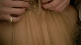 Hardon Sex video Florence Bellamy nude - Contes immoraux...
