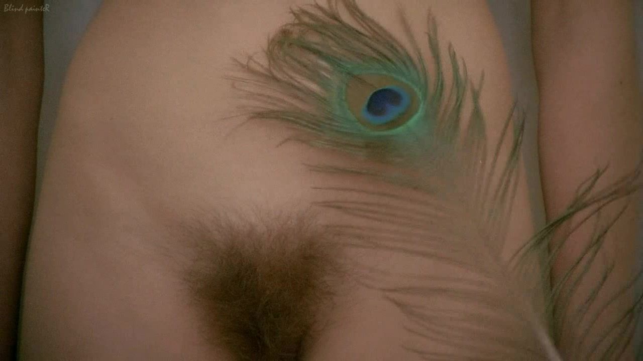 Casal Sex video Florence Bellamy nude - Contes immoraux (1974) Nutaku
