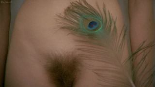 LoveHoney Sex video Florence Bellamy nude - Contes immoraux (1974) Straight