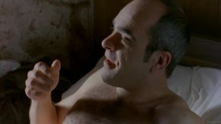 Gay Cock Sex video Marta Etura nude - La vida que te espera (2004) Music