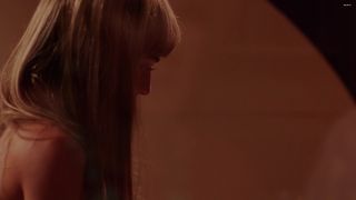 Publico Sex video Lizzy Caplan nude - MoS S04E08 (2016) Slapping