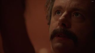 Big Dicks Sex video Lizzy Caplan nude - MoS S04E08 (2016) Joi