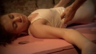 Mouth Sex video Josefine Preuss nude - Stühle im Schnee (2007) HDHentaiTube