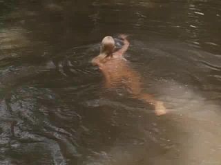CamPlace Sex video Daryl Hannah & Kathy Bates naked - At Play in the Fields of the Lord (1991) 91Porn