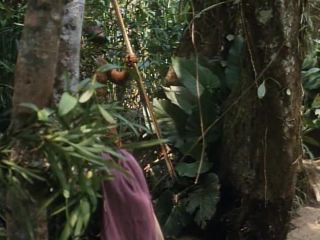 Webcams Sex video Daryl Hannah & Kathy Bates naked - At Play in the Fields of the Lord (1991) Nsfw Gifs