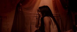 Jav-Stream Sex video Elodie Yung nude - Still (2014) Dominicana