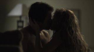 Gay Shop Sex video Rachelle Lefevre nude scene - The Caller (2011) Pervert