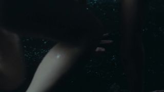 Carro Sex video Haley Bennett, Emily Blunt - Girl On The Train (2016) Zoig