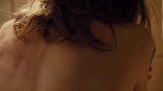 Gay Pawnshop Sex video Haley Bennett, Emily Blunt - Girl On The Train (2016) Pornstar