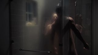 AZGals Sex video Haley Bennett, Emily Blunt - Girl On The Train (2016) Hermana