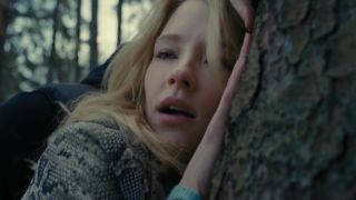 Mamadas Sex video Haley Bennett, Emily Blunt - Girl On The Train (2016) JavPortal