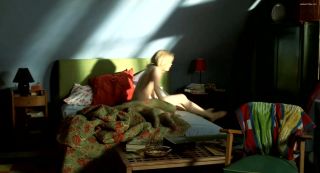 Hetero Sex video Isabelle Carre naked - LES SENTIMENTS (2003) Cop