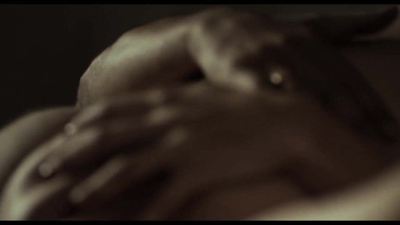 Booty Sex video Anna Grisebach Nude - Nachthelle (2015) Black Thugs