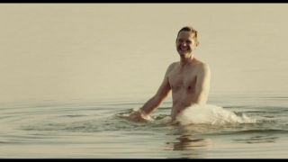 Vip Sex video Anna Grisebach Nude - Nachthelle (2015) Face Fuck