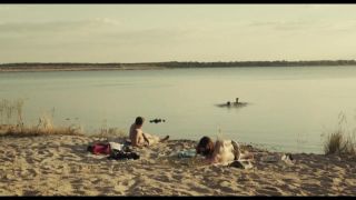 Rola Sex video Anna Grisebach Nude - Nachthelle (2015) FreeFutanariToons