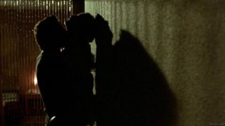 Hardsex Sex video Belen Lopez - La Distancia (2006) Amatur Porn