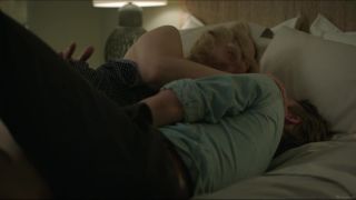 Public Sex Sex video Julie Delpy nude - Before Midnight (2013) Web Cam