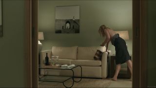Mum Sex video Julie Delpy nude - Before Midnight (2013) Sislovesme