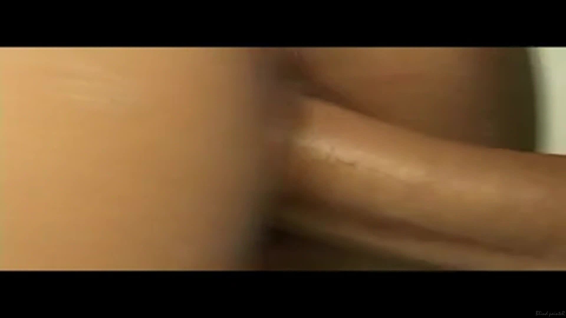 Culo Sex video Clara Morgane nude - Caught by Paparazzi 19yo