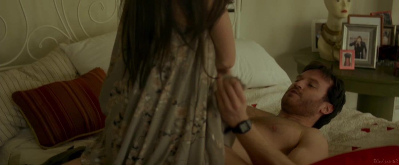 Escort Sex video Emma Lung nude - Crave (2012) Flaca