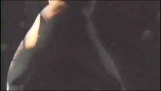 Ex Girlfriend Sex video Full Nude BURLESK Retro Show Nudity