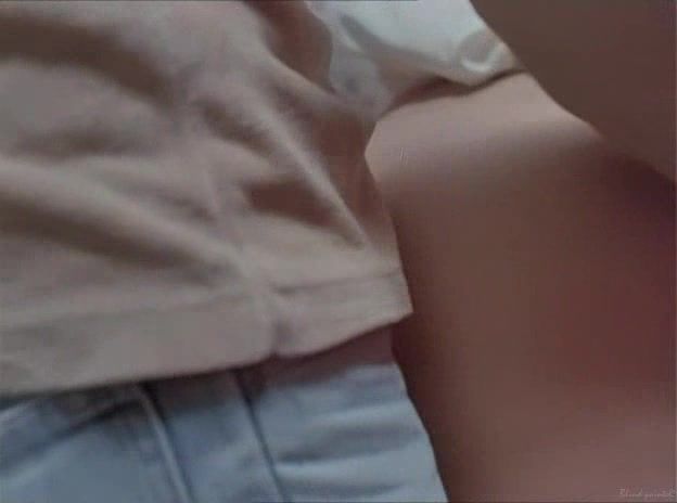Motel Sex video Nude sex scene - The Click (1985) Pussy Sex