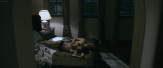Amiga Sex video Maui Taylor nude - The Taste of Money (2012) Rope