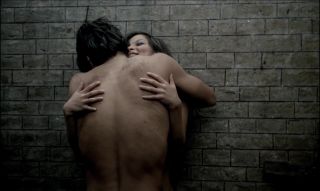 KissAnime Sex video Francoise Pascal - La Rose de fer (1973) Soapy Massage