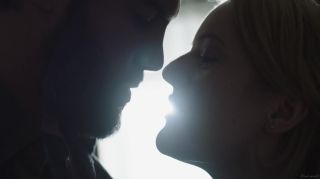 Realsex Sex video Elisabeth Moss, Yvonne Strahovski nude - The Handmaid’s Tale S01E05-06 (2017) Tits Big Tits