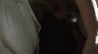 Cocksucker Sex video Elisabeth Moss, Yvonne Strahovski nude - The Handmaid’s Tale S01E05-06 (2017) Blow Job