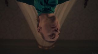 Assfingering Sex video Elisabeth Moss, Yvonne Strahovski nude - The Handmaid’s Tale S01E05-06 (2017) Famosa