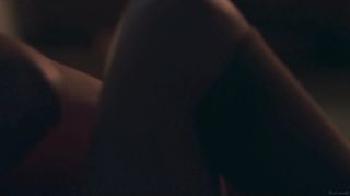 Master Sex video Elisabeth Moss, Yvonne Strahovski nude - The Handmaid’s Tale S01E05-06 (2017) Model