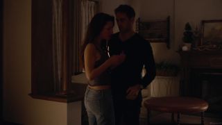Latinos Sex video Hannah Ware nude - Betrayal S01E01 (2013) Excitemii