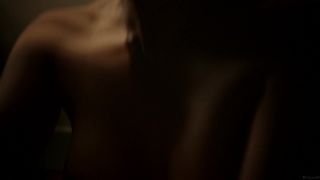Gay Bus Sex video Alisa Allapach - Kingdom S01E01 (2014) Twistys