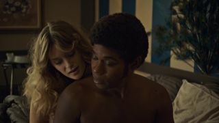 Raw Sex video Rachel Keller naked - Fargo S02E04 (2015) FindTubes